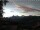 Webcam in Beatenberg, 4.2 km