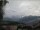 Webcam in Beatenberg, 4.9 km