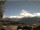 Webcam in Beatenberg, 1.9 mi away