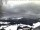 Webcam in Beatenberg, 7.7 km