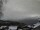 Webcam in Beatenberg, 5.7 km entfernt
