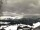 Webcam in Beatenberg, 0 km