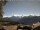 Webcam in Beatenberg, 4.2 km