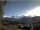Webcam in Beatenberg, 4.2 km