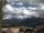 Webcam in Beatenberg, 1.9 mi away