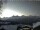 Webcam in Beatenberg, 10.3 km entfernt