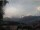 Webcam in Beatenberg, 2 km