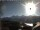 Webcam in Beatenberg, 5.7 km