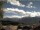 Webcam in Beatenberg, 2.9 mi away