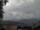 Webcam in Beatenberg, 14.5 km entfernt