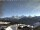Webcam in Beatenberg, 0 mi away