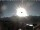 Webcam in Beatenberg, 8.8 km