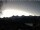 Webcam in Beatenberg, 4.5 km entfernt