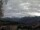 Webcam in Beatenberg, 4.9 km