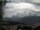 Webcam in Beatenberg, 5.5 km