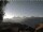 Webcam in Beatenberg, 1.9 mi away