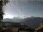 Webcam in Beatenberg, 2 km