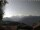 Webcam in Beatenberg, 1.9 mi away