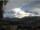 Webcam in Beatenberg, 4.5 km