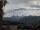 Webcam in Beatenberg, 1.9 mi away