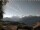 Webcam in Beatenberg, 5.7 km