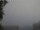 Webcam in Beatenberg, 1.9 mi away