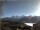 Webcam in Beatenberg, 8.8 km entfernt