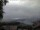 Webcam in Beatenberg, 0.2 km