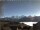 Webcam in Beatenberg, 14.5 km