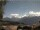 Webcam in Beatenberg, 3.7 mi away