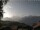 Webcam in Beatenberg, 3.4 mi away
