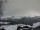 Webcam in Beatenberg, 2 km