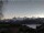 Webcam in Beatenberg, 6.3 km