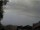 Webcam in Beatenberg, 5.2 km