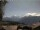 Webcam in Beatenberg, 1.9 mi away
