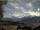 Webcam in Beatenberg, 8.8 km