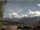 Webcam in Beatenberg, 10 km