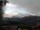 Webcam in Beatenberg, 4.2 km