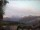 Webcam in Beatenberg, 1.9 mi away