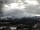 Webcam in Beatenberg, 1.4 km