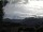 Webcam in Beatenberg, 1.9 mi away