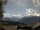 Webcam in Beatenberg, 4.2 km