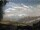 Webcam in Beatenberg, 14.5 km