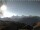 Webcam in Beatenberg, 10 km entfernt