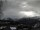 Webcam in Beatenberg, 1.4 km entfernt