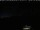Webcam in Beatenberg, 5.5 km