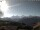 Webcam in Beatenberg, 3.9 mi away