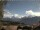 Webcam in Beatenberg, 7.7 km