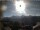 Webcam in Beatenberg, 1.4 km
