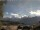 Webcam in Beatenberg, 6.6 km